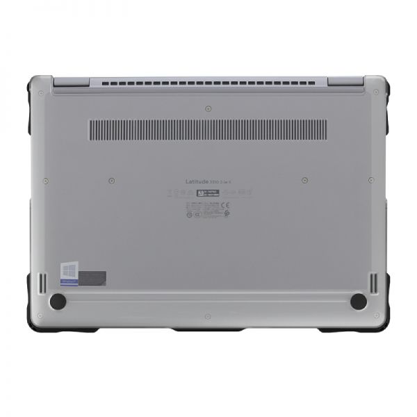 Gumdrop SlimTech for Dell Latitude 3310 13-inch (2-in-1)