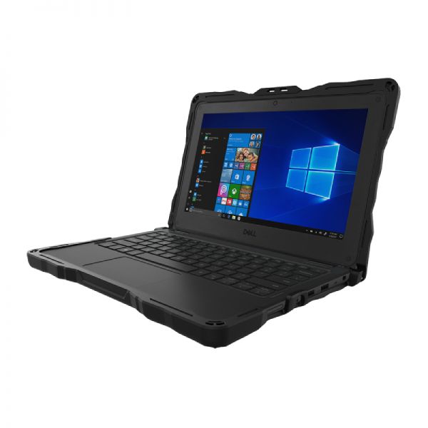 Gumdrop DropTech for Dell Latitude 3120 (Clamshell)