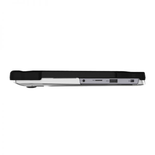 Gumdrop SlimTech for Dell Latitude 3310 13-inch (2-in-1)