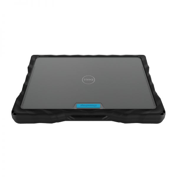 Gumdrop DropTech for Dell Latitude 3120 (Clamshell)