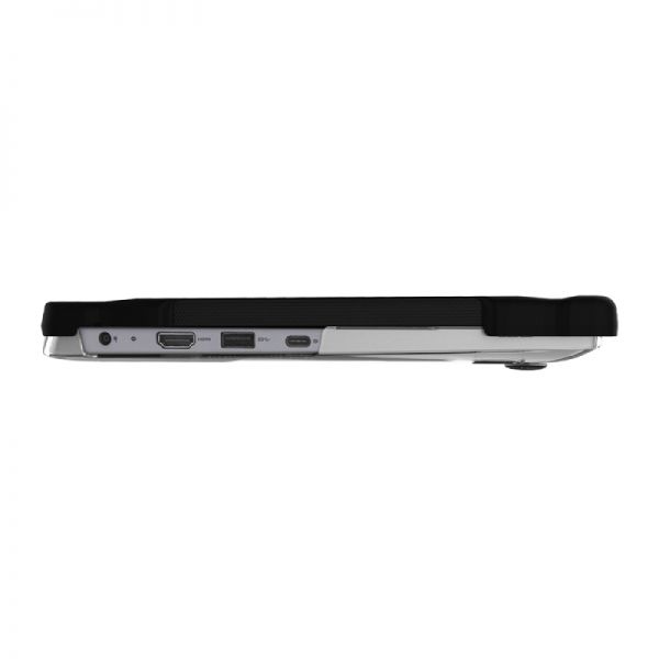 Gumdrop SlimTech for Dell Latitude 3310 13-inch (2-in-1)