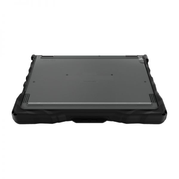 Gumdrop DropTech for Dell Latitude 3120 (Clamshell)