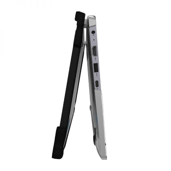 Gumdrop SlimTech for Dell Latitude 3310 13-inch (2-in-1)