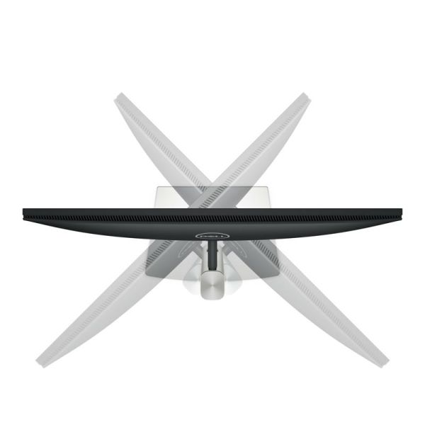 Dell P2425 16:10 monitor