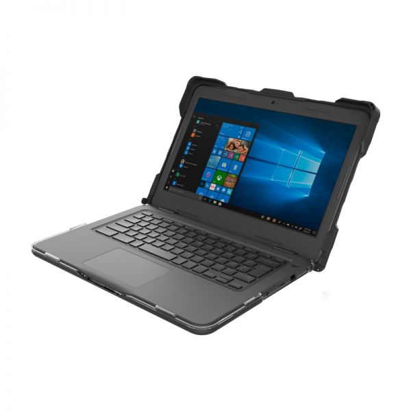 Gumdrop DropTech for Dell Latitude 3300/3310 13-inch (Clamshell)