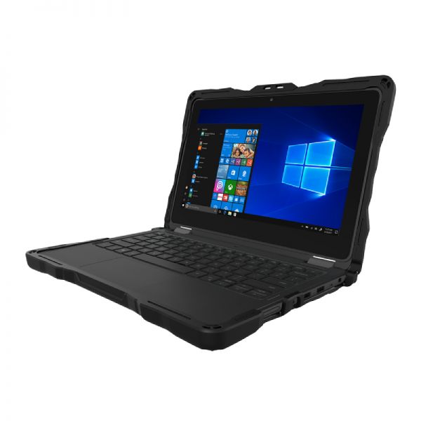 Gumdrop DropTech for Dell Latitude 3120 (2-in-1)