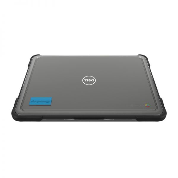 Gumdrop SlimTech for Dell Chromebook 3110/3100 (Clamshell)