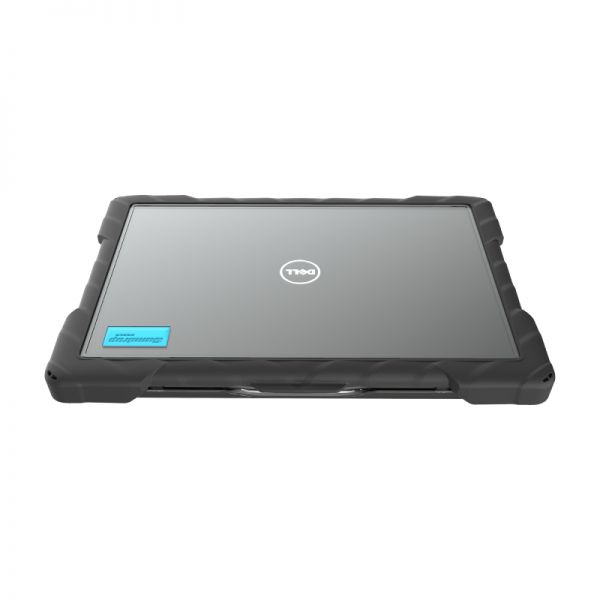 Gumdrop DropTech for Dell Latitude 3300/3310 13-inch (Clamshell)