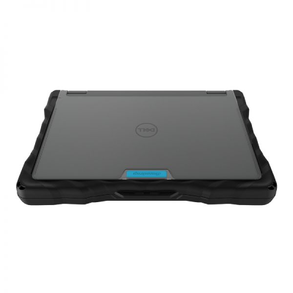 Gumdrop DropTech for Dell Latitude 3120 (2-in-1)