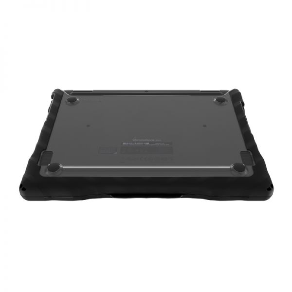 Gumdrop DropTech for Dell Chromebook 3110/3100 (Clamshell)