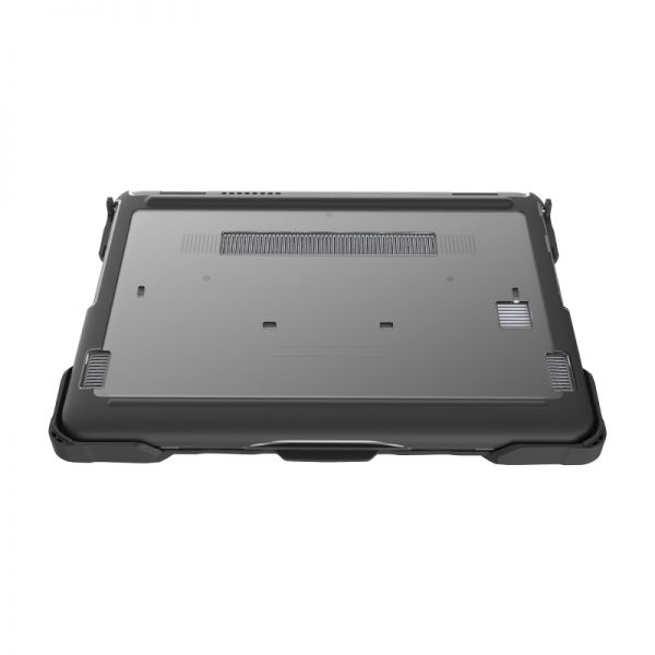 Gumdrop DropTech for Dell Latitude 3300/3310 13-inch (Clamshell)