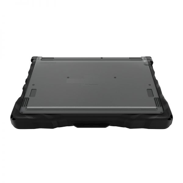 Gumdrop DropTech for Dell Latitude 3120 (2-in-1)