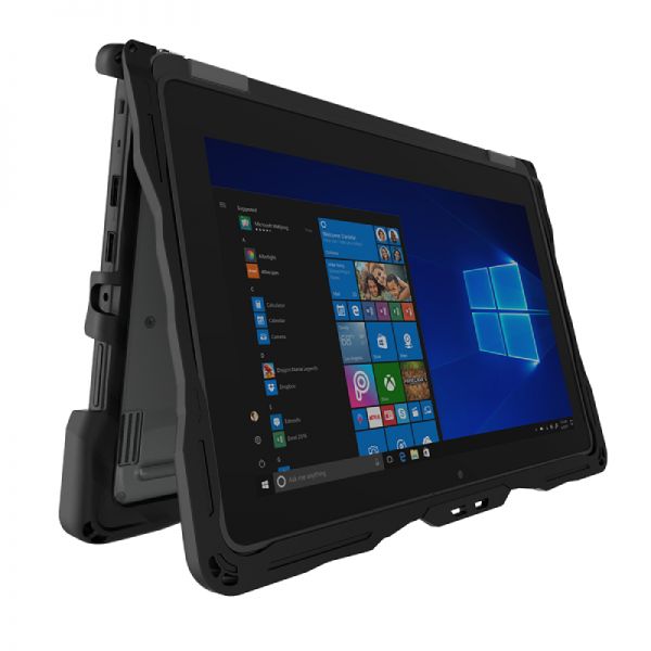 Gumdrop DropTech for Dell Latitude 3120 (2-in-1)
