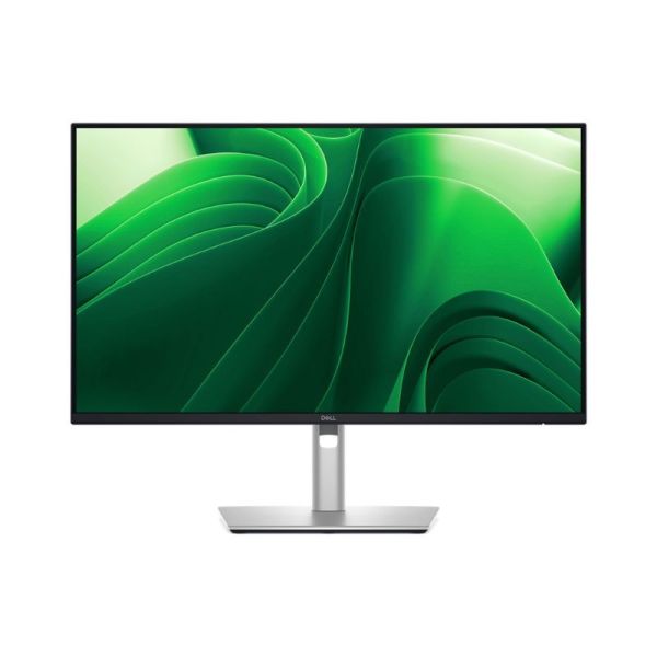 Dell Pro 24 Plus P2425DE monitor front view