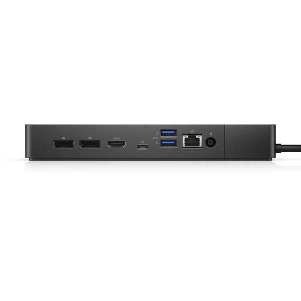 Dell Performance Dock – WD19DCS