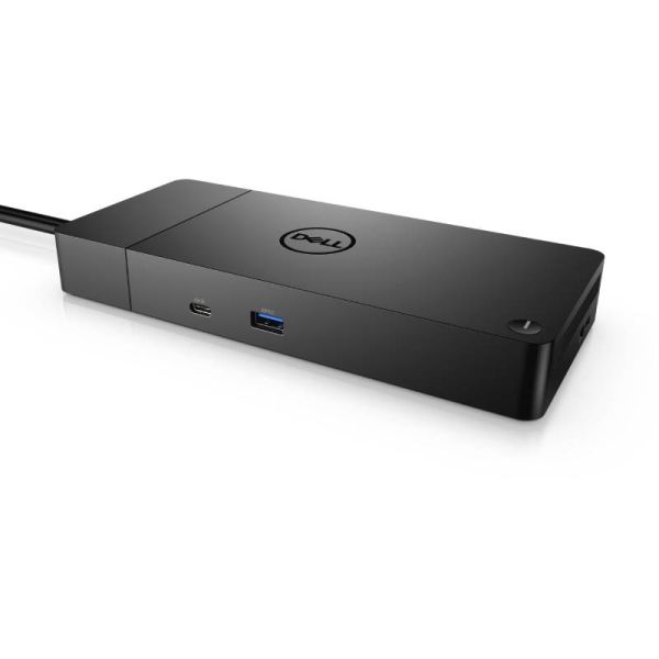 Dell Performance Dock – WD19DCS