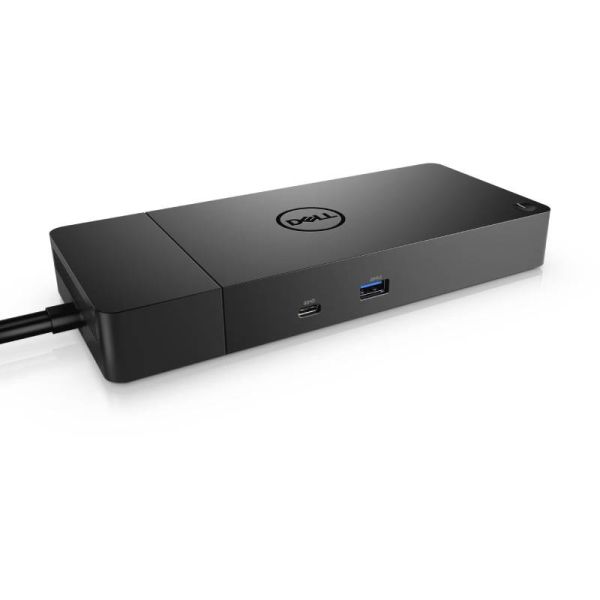 Dell Performance Dock – WD19DCS