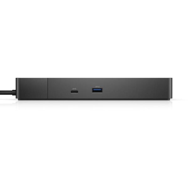 Dell Performance Dock – WD19DCS