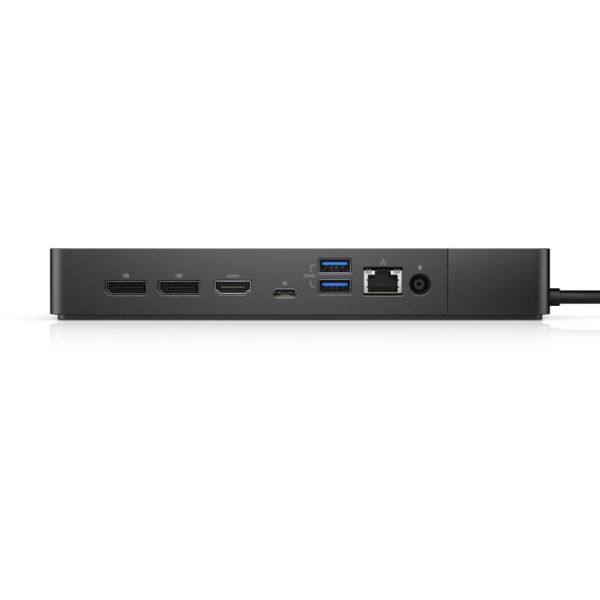 Dell Dock – WD19S 180W