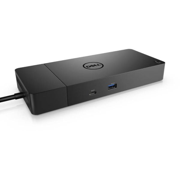 Dell Dock – WD19S 180W