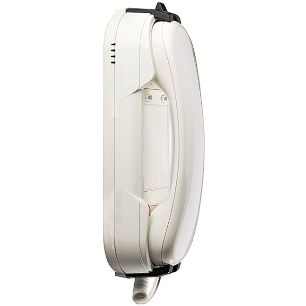 Depaepe HD 2000 IP Emergency 1 Memory - White