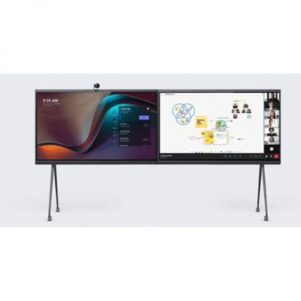 Yealink MeetingBoard65 + ETV65