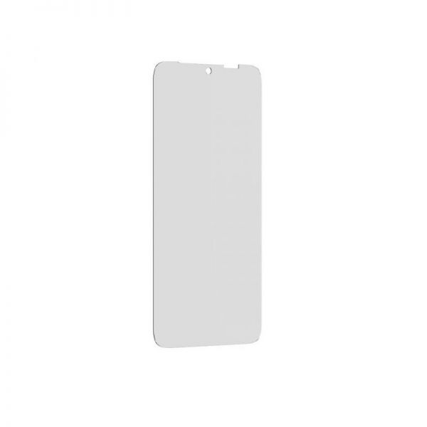 Fairphone 4 Screen Protector