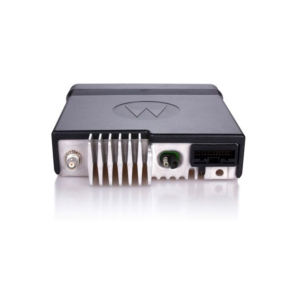 Motorola DM4600e - VHF