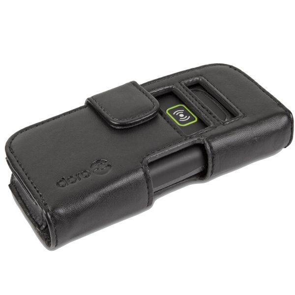 Doro 580 Carry Case