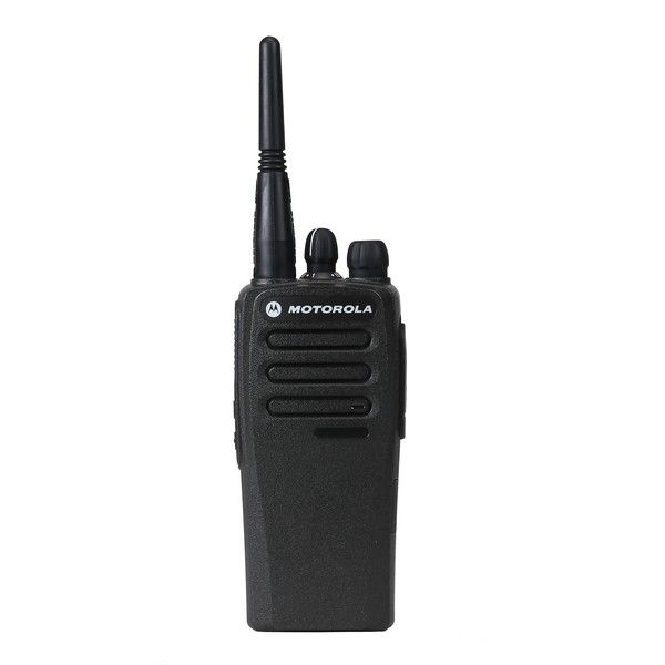 Motorola DP1400 UHF Analogue