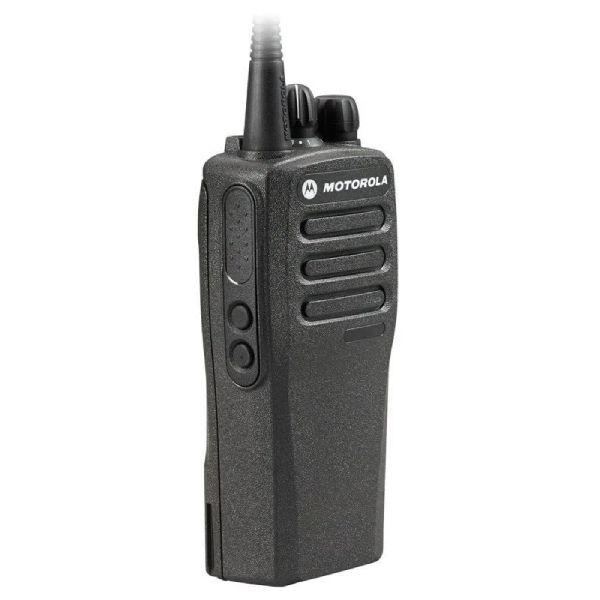 Motorola DP1400 UHF Analogue