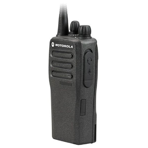 Motorola DP1400 UHF Analogue