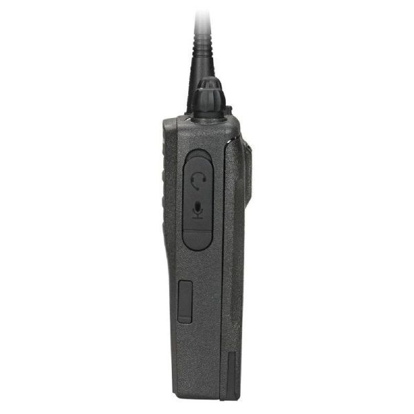 Motorola DP1400 VHF