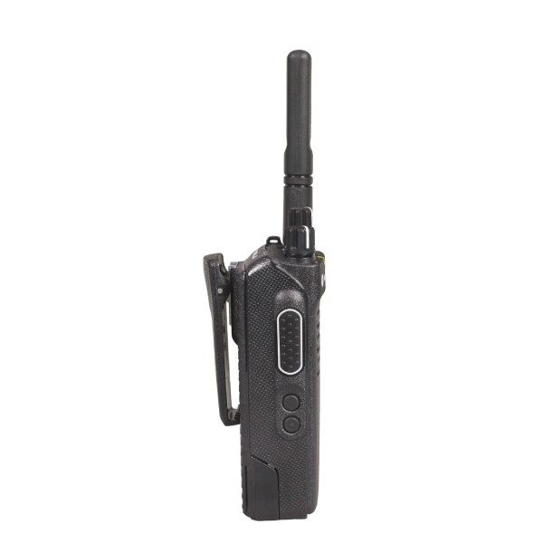 Motorola DP2400E UHF