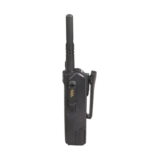 Motorola DP2400E UHF