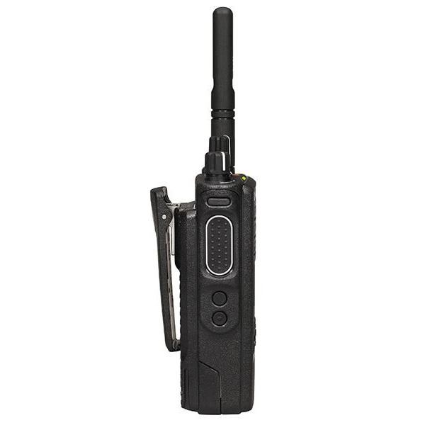 Motorola DP4601e UHF 