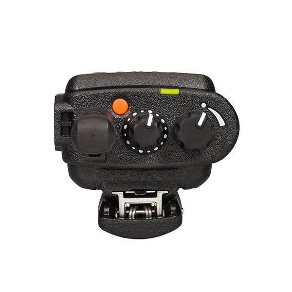 Motorola DP4601e VHF