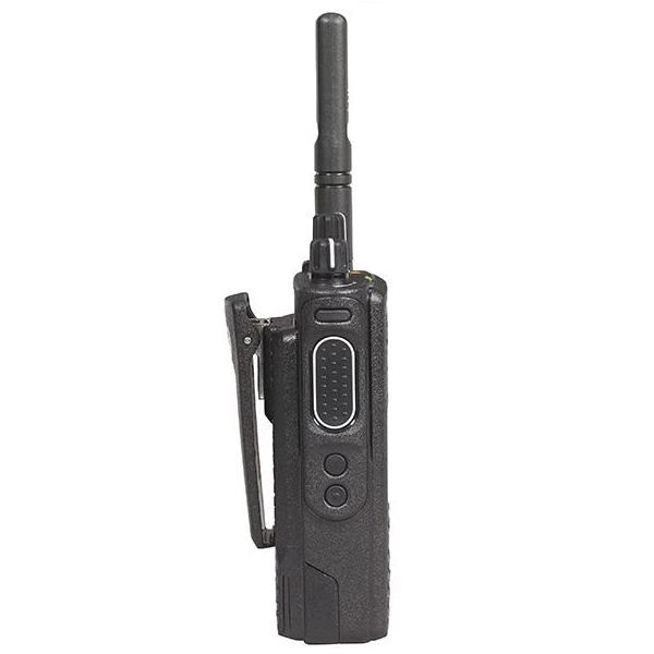 Motorola DP4800e UHF 