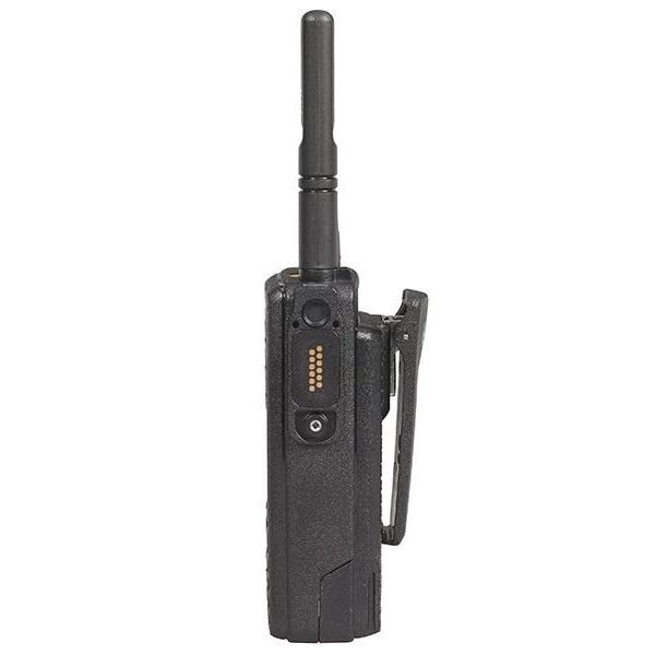 Motorola DP4800e UHF 