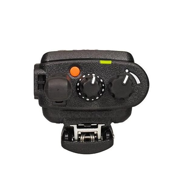 Motorola DP4800e UHF 