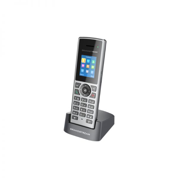 Grandstream DP722