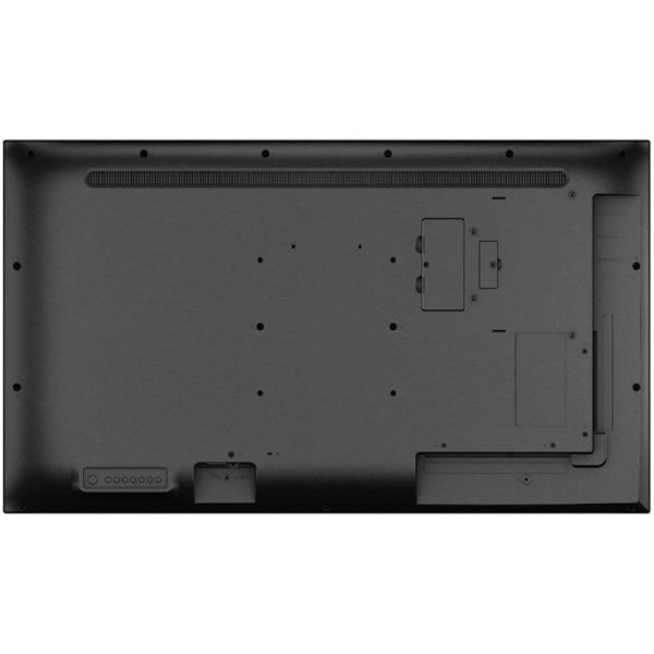 Hikvision DS-D6022FN-B 22 Inch 