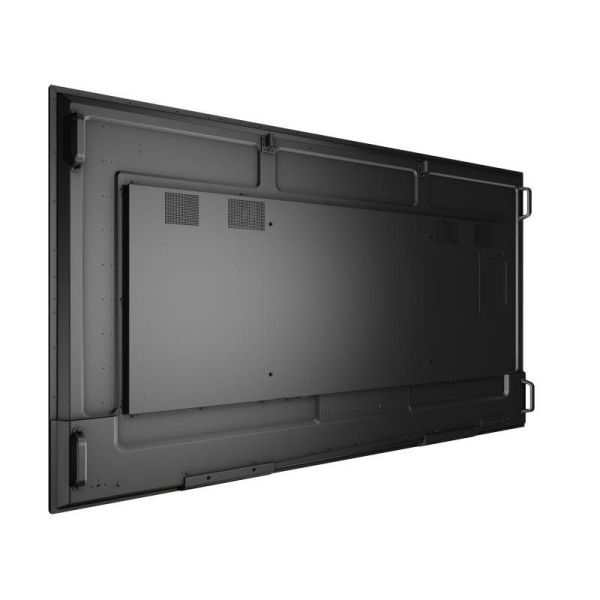 Hikvision DS-D6075UN 75 Inch