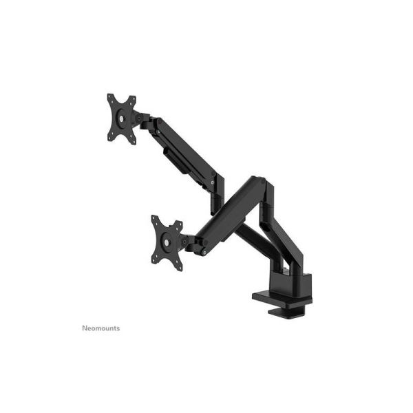 Neomounts DS70-250BL2 Monitor Arm