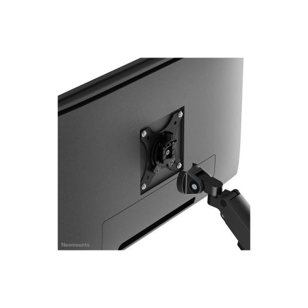 Neomounts DS70-250BL2 Monitor Arm