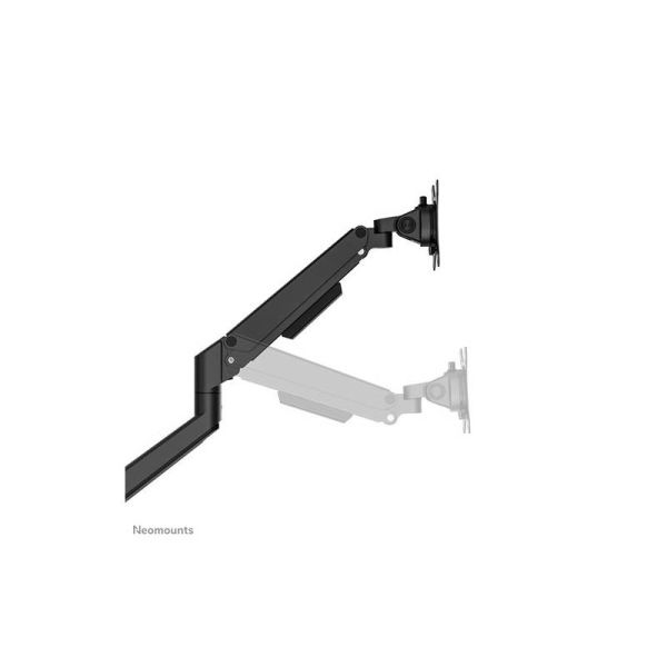 Neomounts DS70-250BL2 Monitor Arm