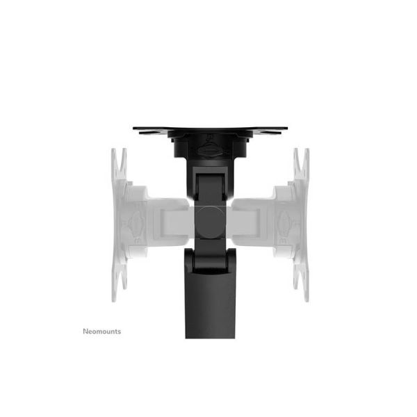 Neomounts DS70-250BL2 Monitor Arm
