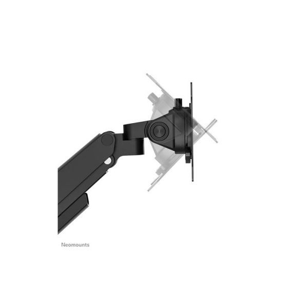 Neomounts DS70-250BL2 Monitor Arm