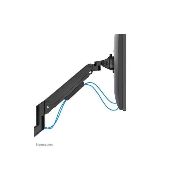 Neomounts DS70-250BL2 Monitor Arm