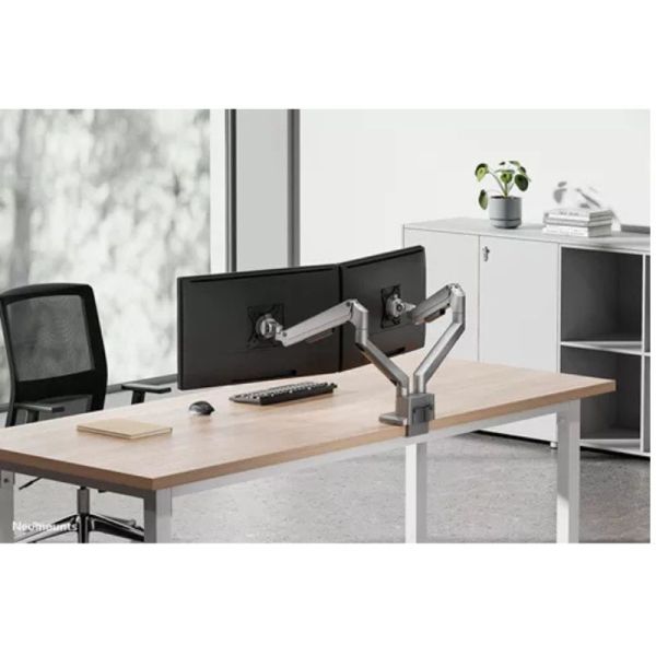 Neomounts DS70-250SL2 Monitor Arm